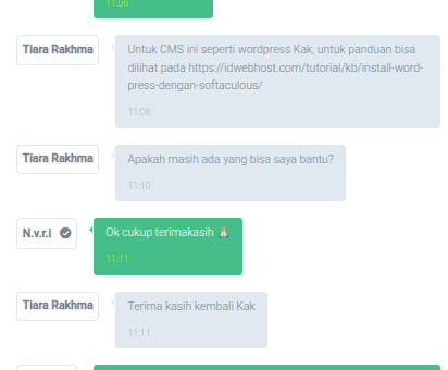 Screenshot-from-2026-04-29-10-46-25.png
