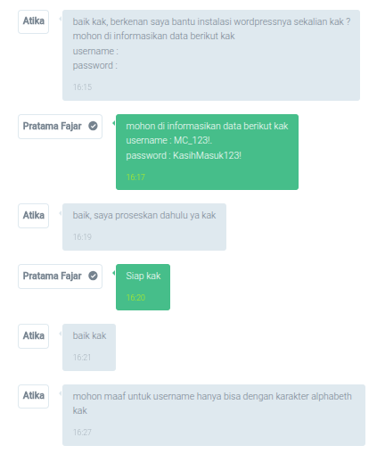 Screenshot-from-2026-04-29-10-56-58.png