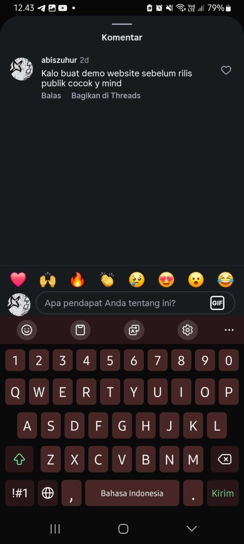 Screenshot_20260428_124344_Instagram.jpg