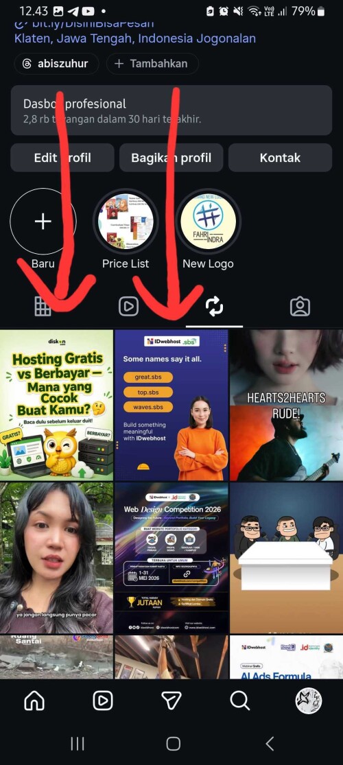 Screenshot_20260428_124357_Instagram.jpg