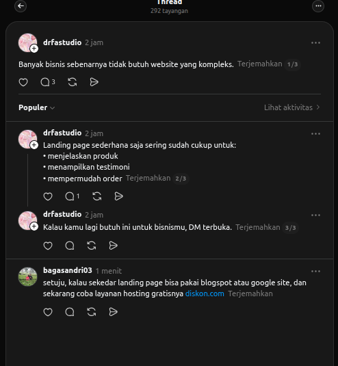 imagef4cbd1a0ad688627.png