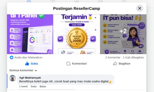 komen2.png