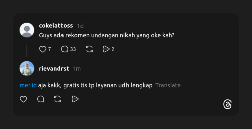 threads-post-3885655796781131075.png