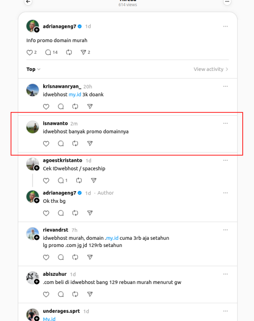 2026-04-29_16-03nimbrung1.png