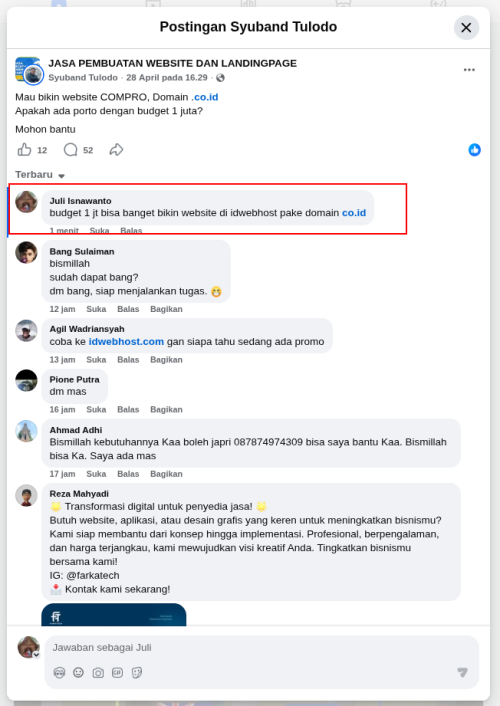 2026-04-30_06-52nimbrung2.png