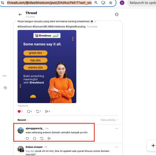29April-komen-threads.png