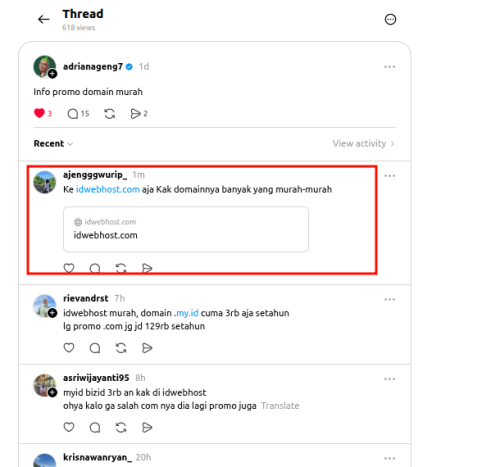 29april-nimbrung-threads.png