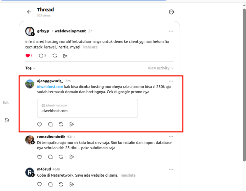 29april-nimbrung-threads2.png