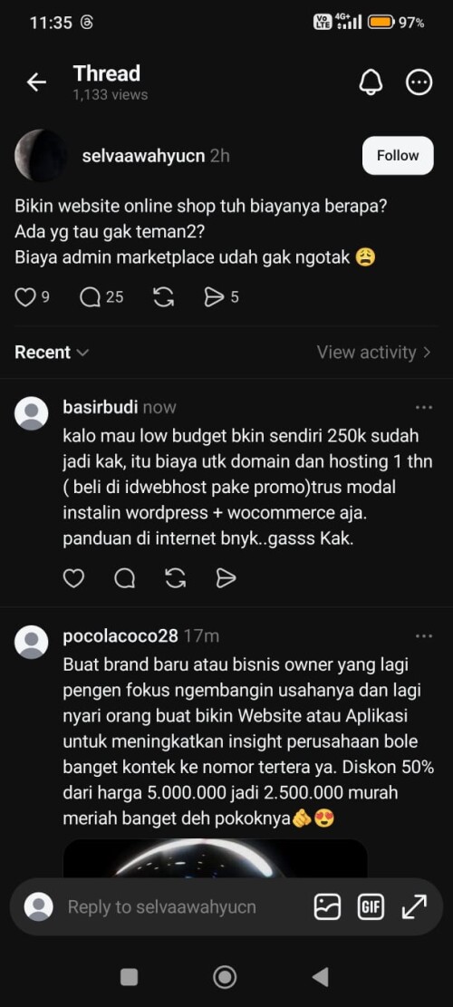 7631bc47-c6b6-4e17-991e-3cca1ad197d8.jpeg