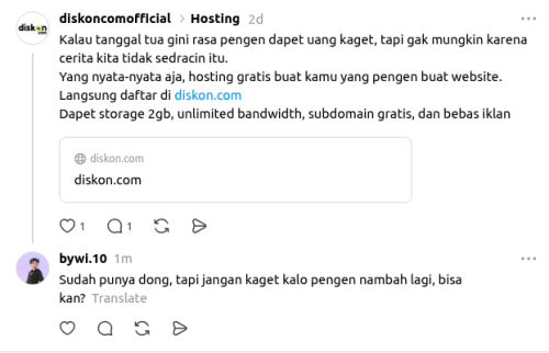 Kom-2.png