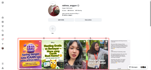 Screenshot---2026-04-29T162034.978.png