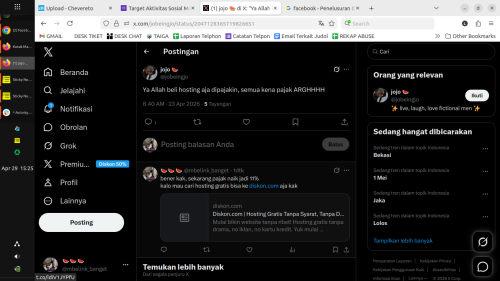 Screenshot-681.png