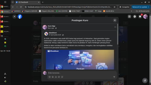 Screenshot-684.png