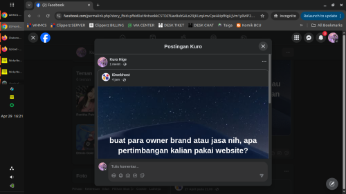 Screenshot-685.png