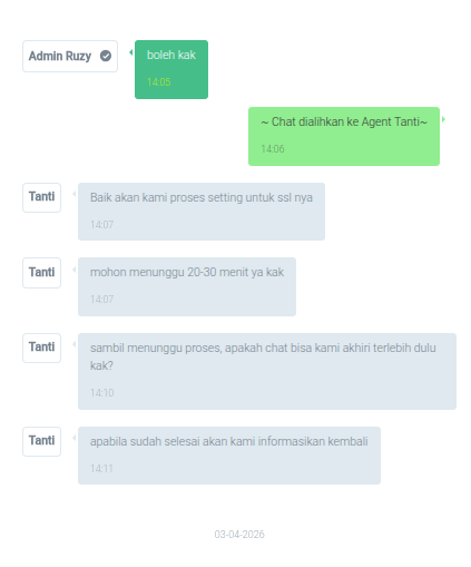 Screenshot-from-2026-04-29-11-04-08.png