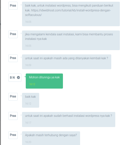 Screenshot-from-2026-04-29-11-21-29.png
