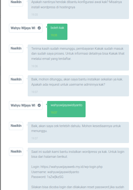 Screenshot-from-2026-04-29-11-24-21.png