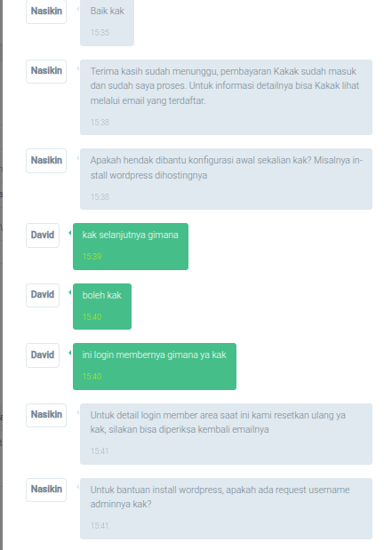 Screenshot-from-2026-04-29-11-29-19.png