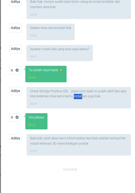Screenshot-from-2026-04-29-11-38-51.png