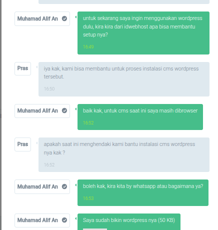 Screenshot-from-2026-04-29-11-56-09.png