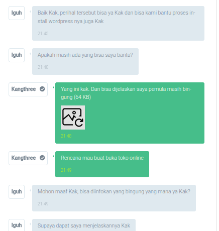 Screenshot-from-2026-04-29-13-49-46.png