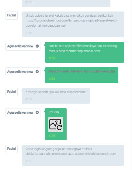 Screenshot-from-2026-04-29-13-55-53.png