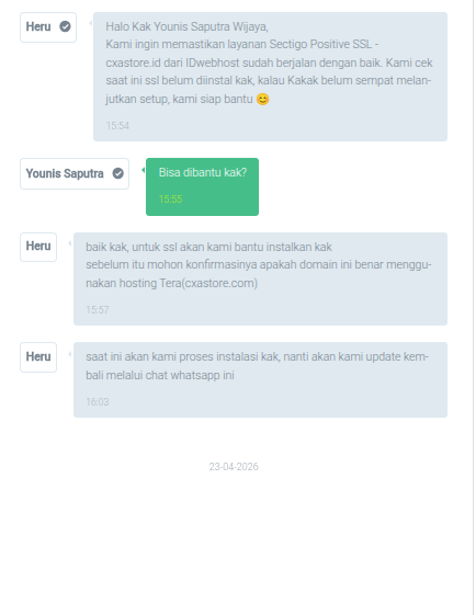 Screenshot-from-2026-04-29-14-01-50.png