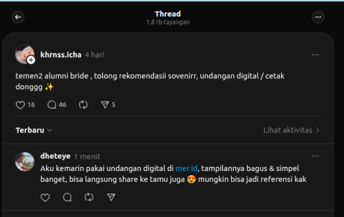 Screenshot-from-2026-04-29-23-55-40.png