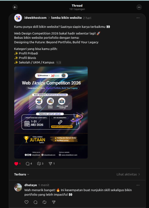 Screenshot-from-2026-04-30-00-07-16.png