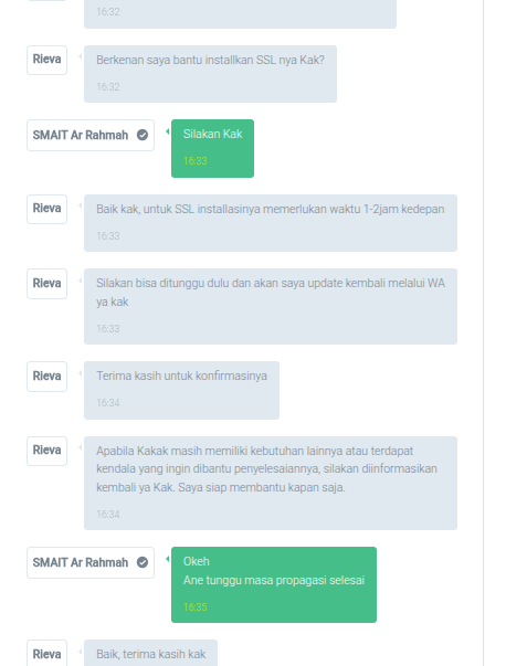 Screenshot-from-2026-04-30-10-43-22.png