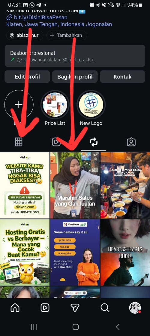 Screenshot_20260429_073153_Instagram.jpg