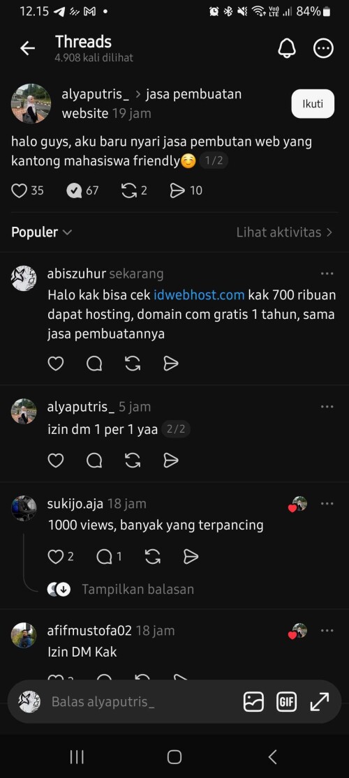 Screenshot_20260429_121521_Threads.jpg