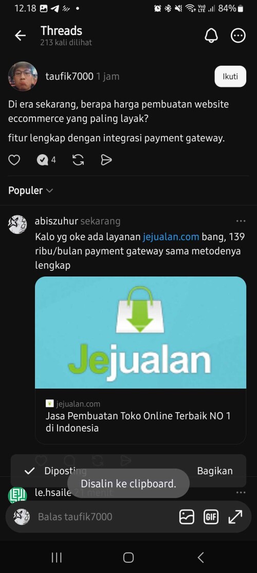 Screenshot_20260429_121819_Threads.jpg