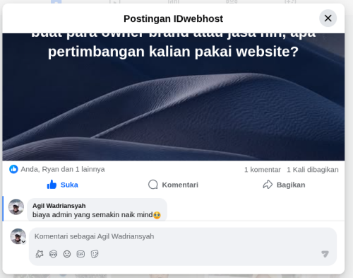 komen1.png
