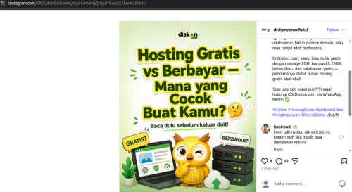 komen129april.png