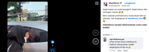 komen2.png