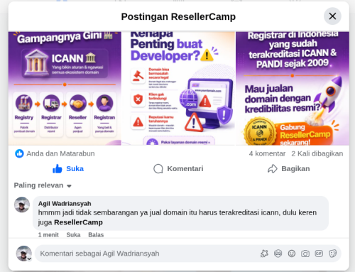 komen3.png