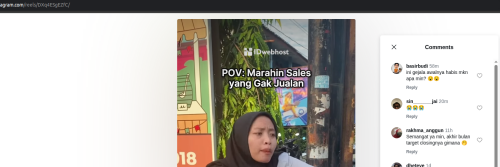 komen329april.png