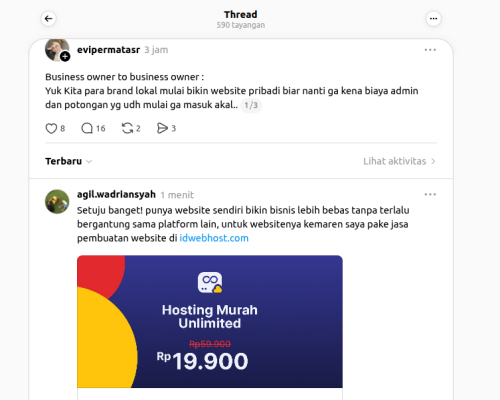 nimbrung1.png