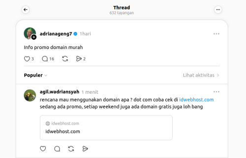 nimbrung2.png