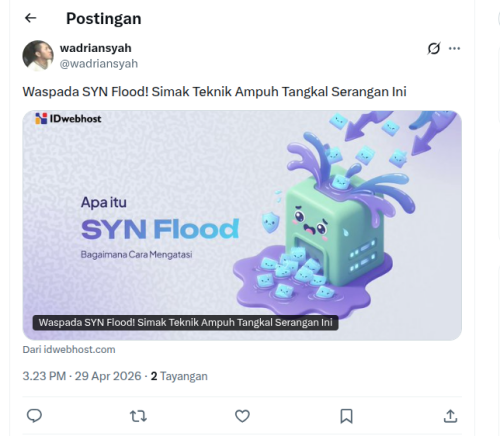 reshare2.png