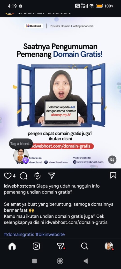 0f8b1fe6-3ef4-4ca4-ba74-8e07e191f3bb.jpeg