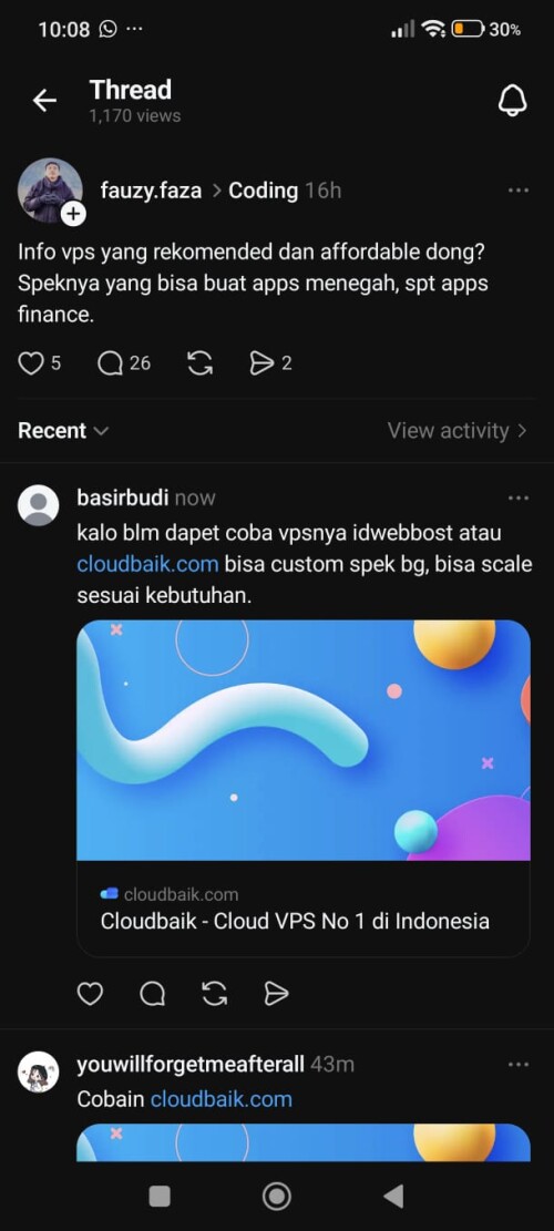 1fcfb292-fc35-4283-ba3b-0572db058bb7.jpeg