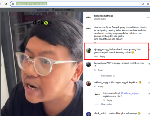 30April-komen-ig.png