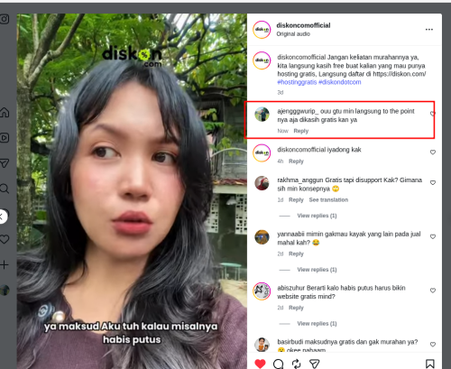 30april-komen-ig.png