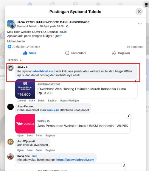 30april-nimbrung-fb.png