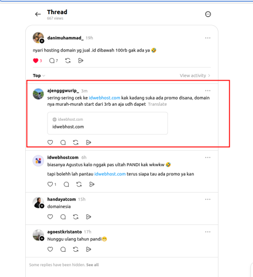 30april-nimbrung-threads.png