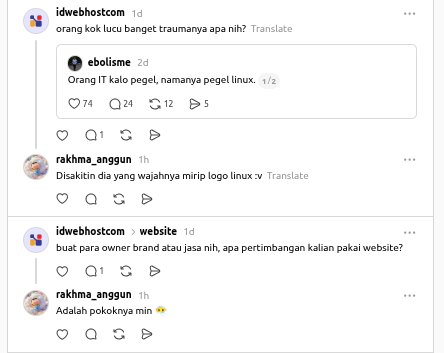 Screenshot---2026-04-30T184428.676.png