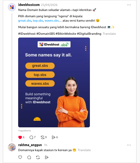 Screenshot---2026-04-30T184542.360.png