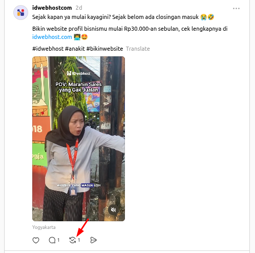 Screenshot---2026-04-30T184751.890.png